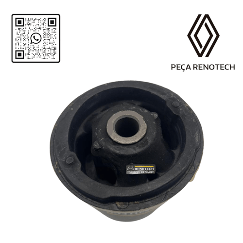 RN 549988 - I  60015499898 -4-